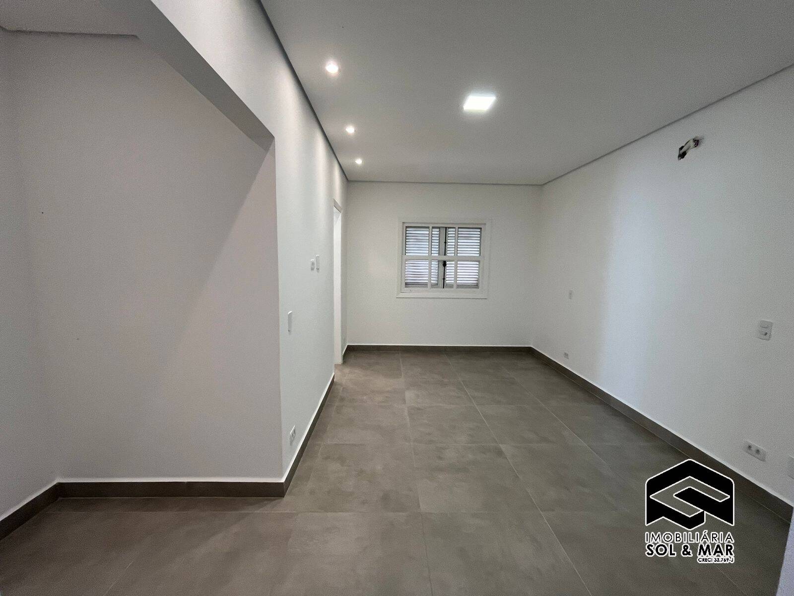 Casa de Condomínio à venda com 4 quartos, 320m² - Foto 13