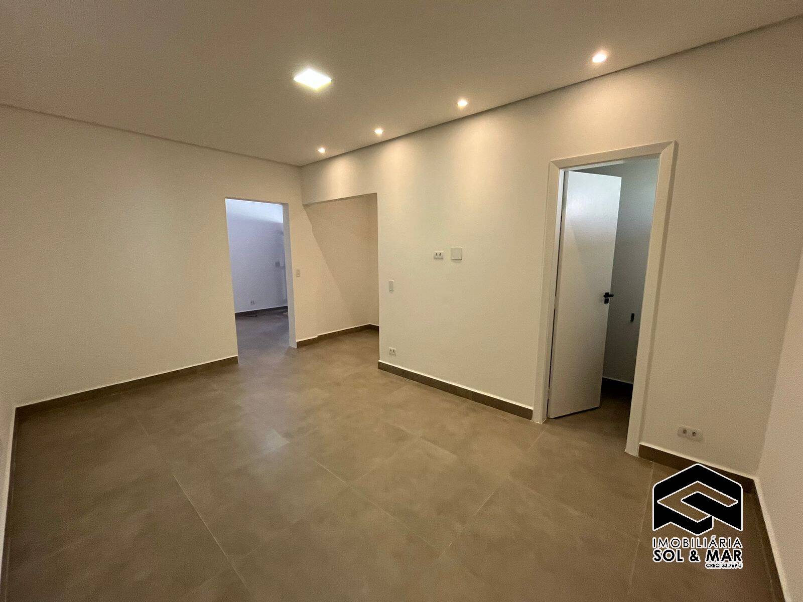 Casa de Condomínio à venda com 4 quartos, 320m² - Foto 15