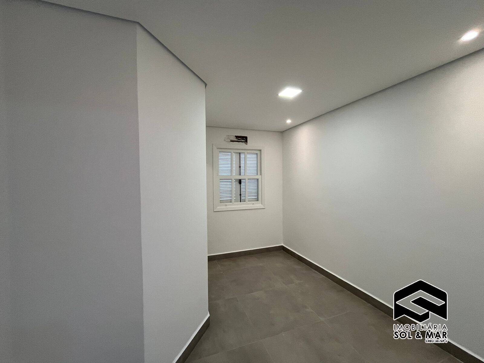 Casa de Condomínio à venda com 4 quartos, 320m² - Foto 16
