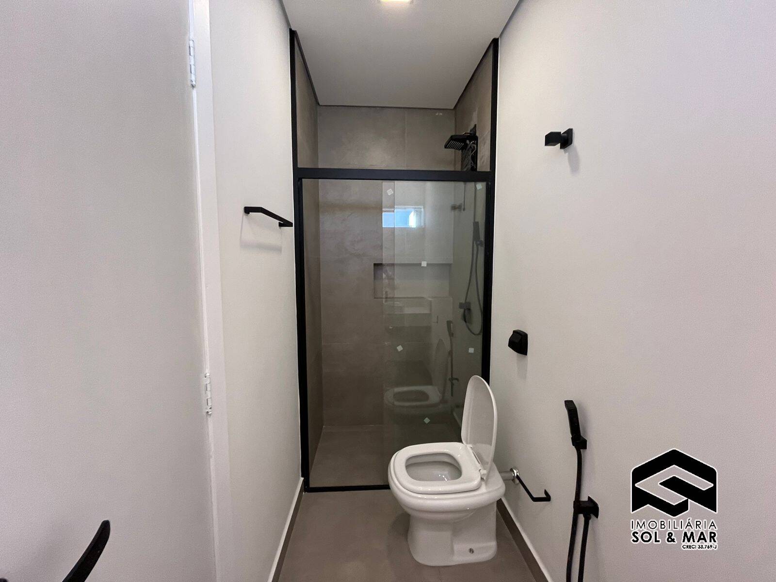 Casa de Condomínio à venda com 4 quartos, 320m² - Foto 17