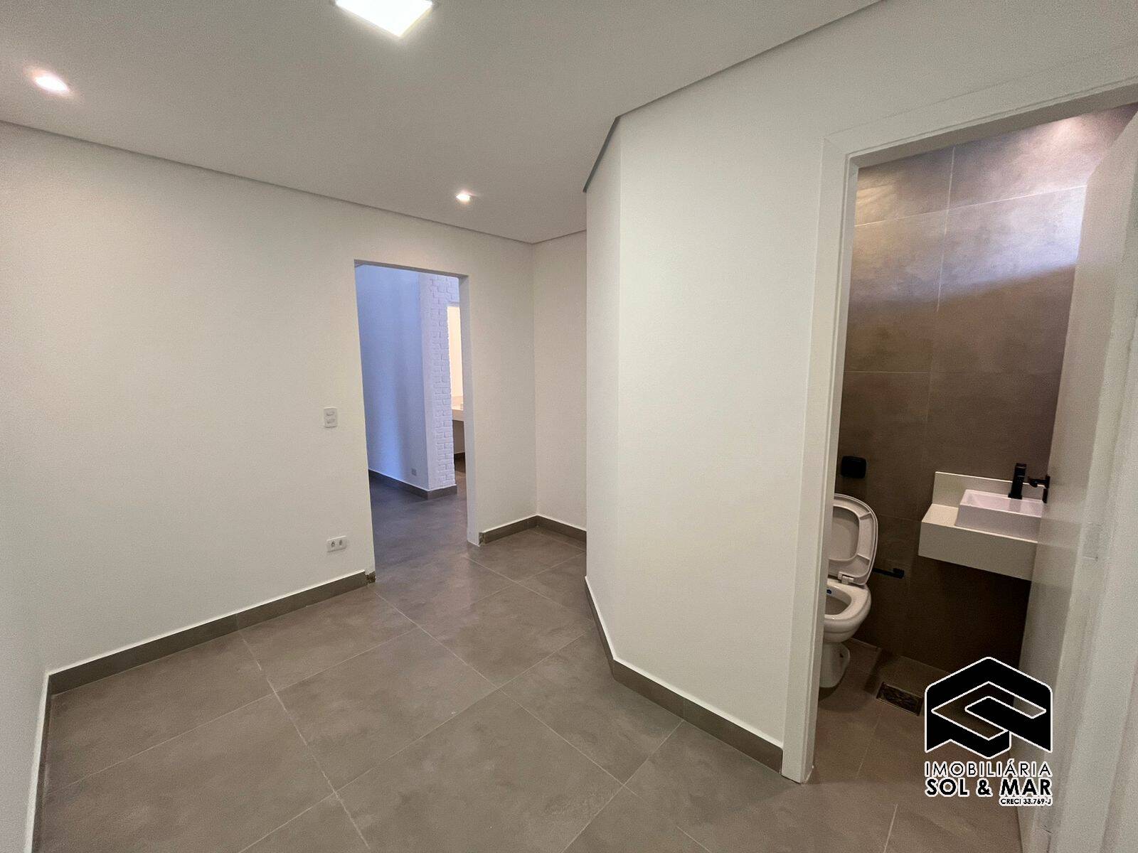 Casa de Condomínio à venda com 4 quartos, 320m² - Foto 18