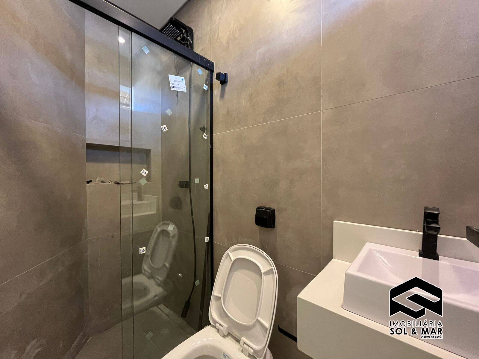 Casa de Condomínio à venda com 4 quartos, 320m² - Foto 20