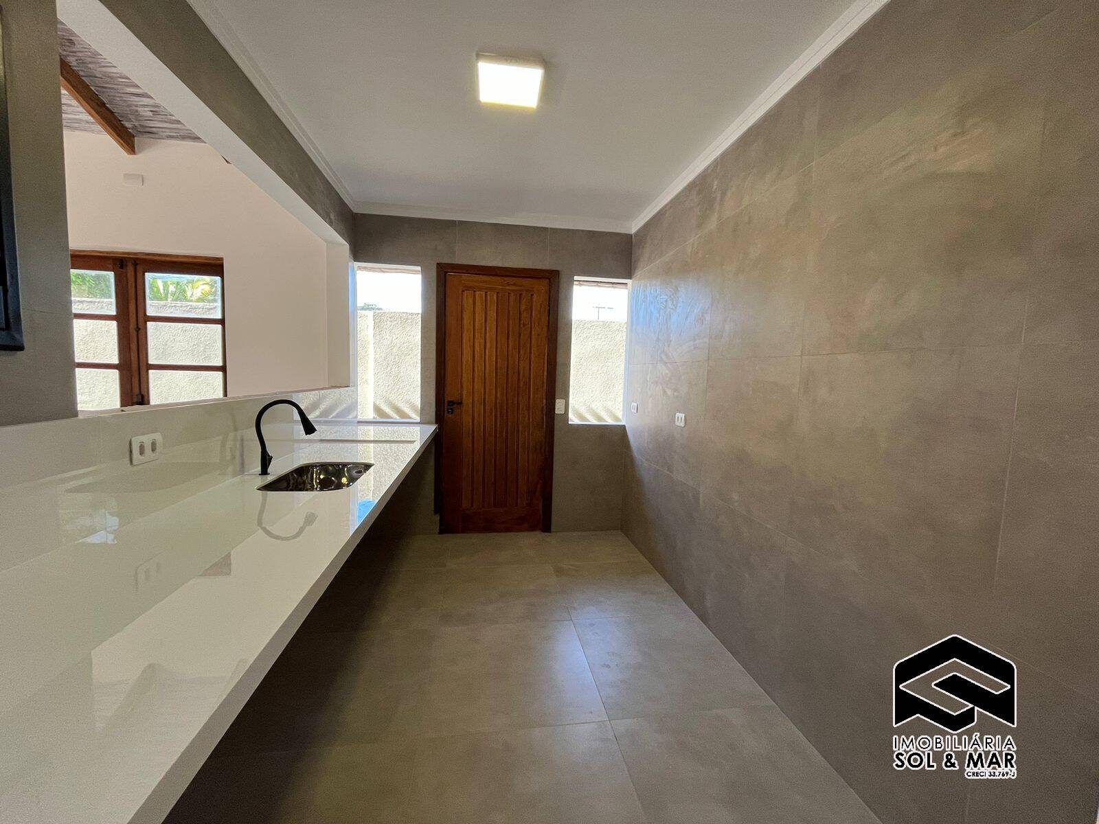 Casa de Condomínio à venda com 4 quartos, 320m² - Foto 21