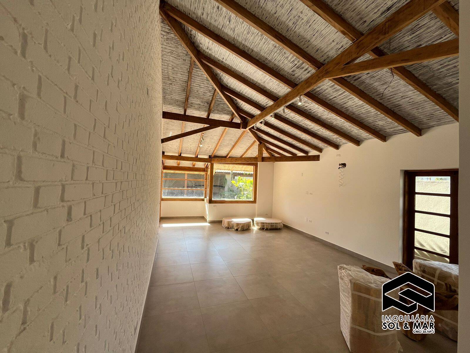 Casa de Condomínio à venda com 4 quartos, 320m² - Foto 22