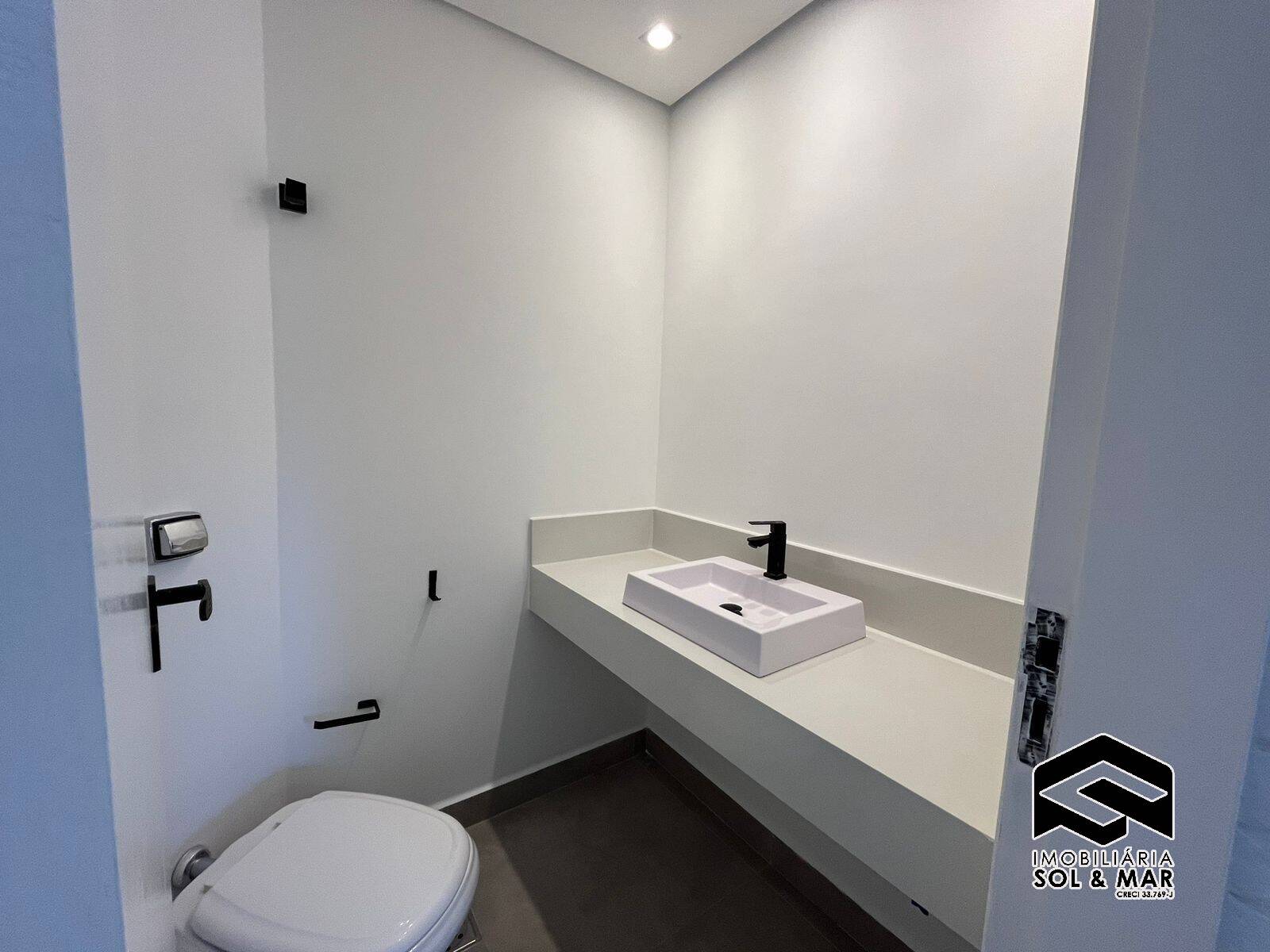 Casa de Condomínio à venda com 4 quartos, 320m² - Foto 24