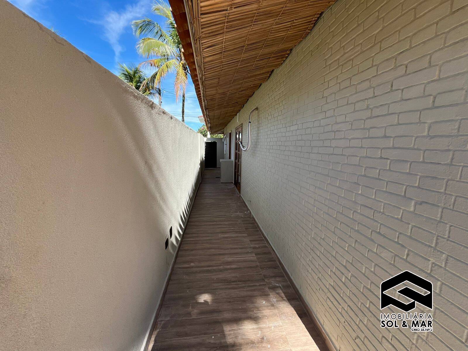 Casa de Condomínio à venda com 4 quartos, 320m² - Foto 25