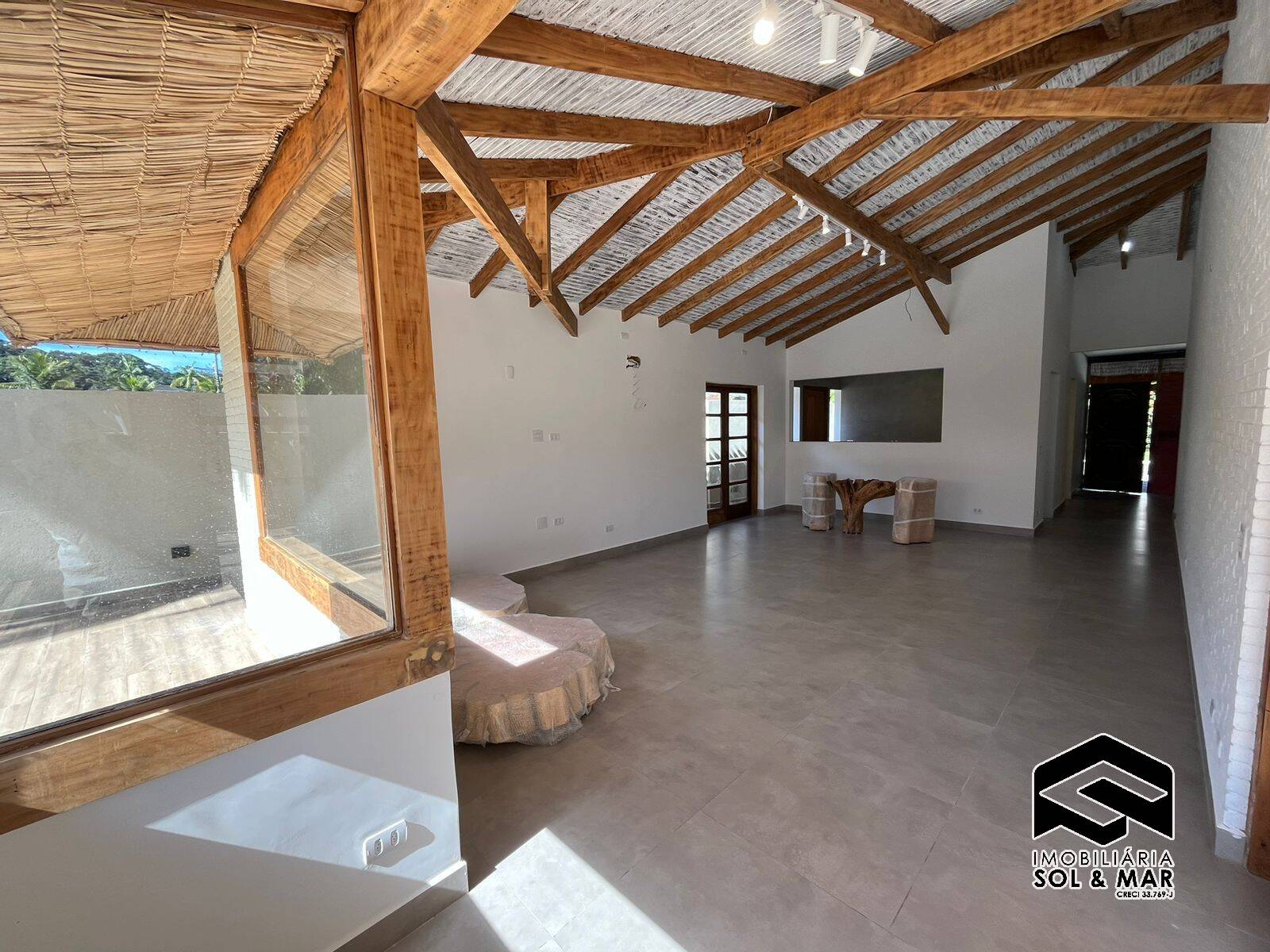 Casa de Condomínio à venda com 4 quartos, 320m² - Foto 23