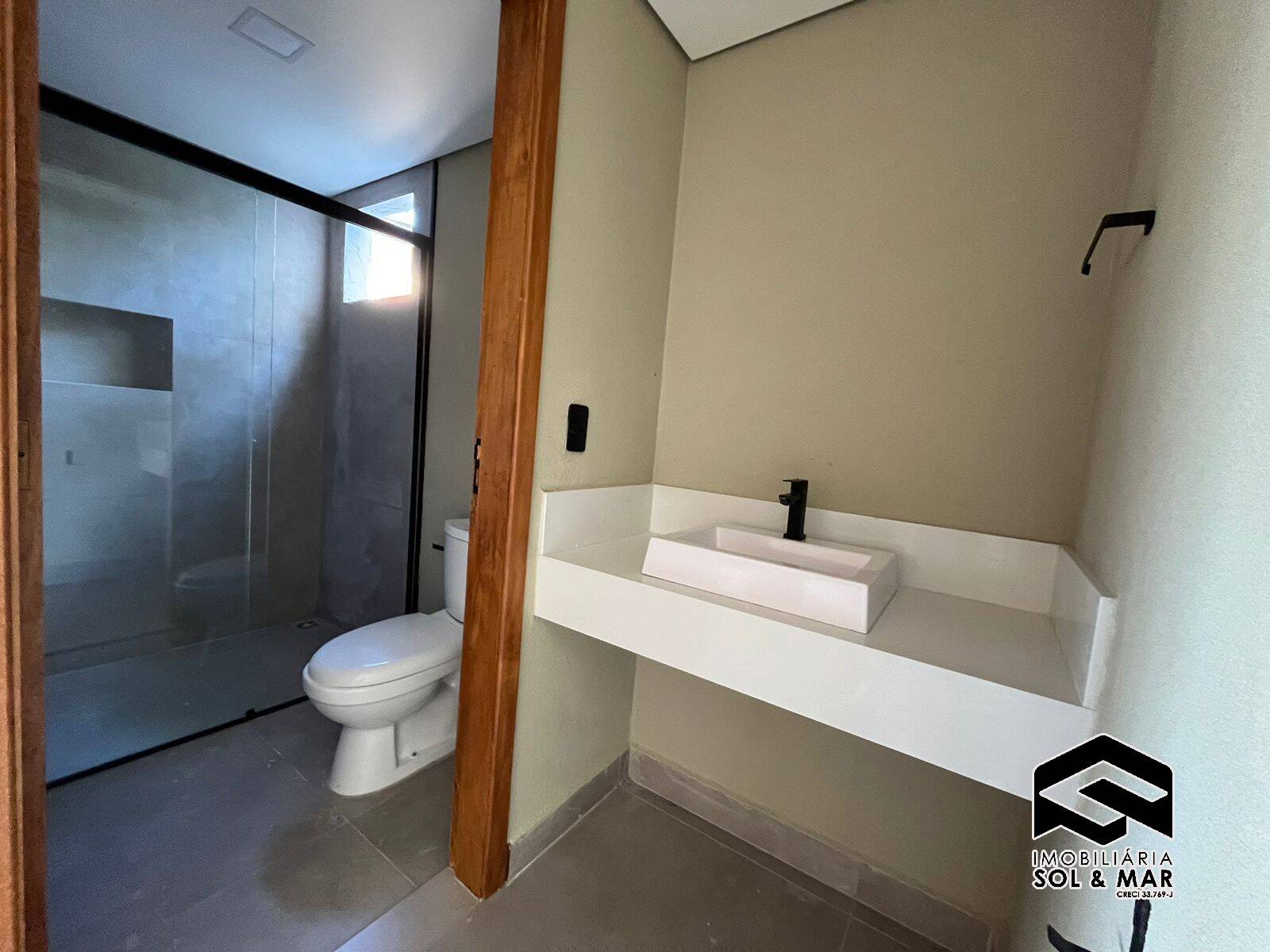 Casa de Condomínio à venda com 4 quartos, 320m² - Foto 29