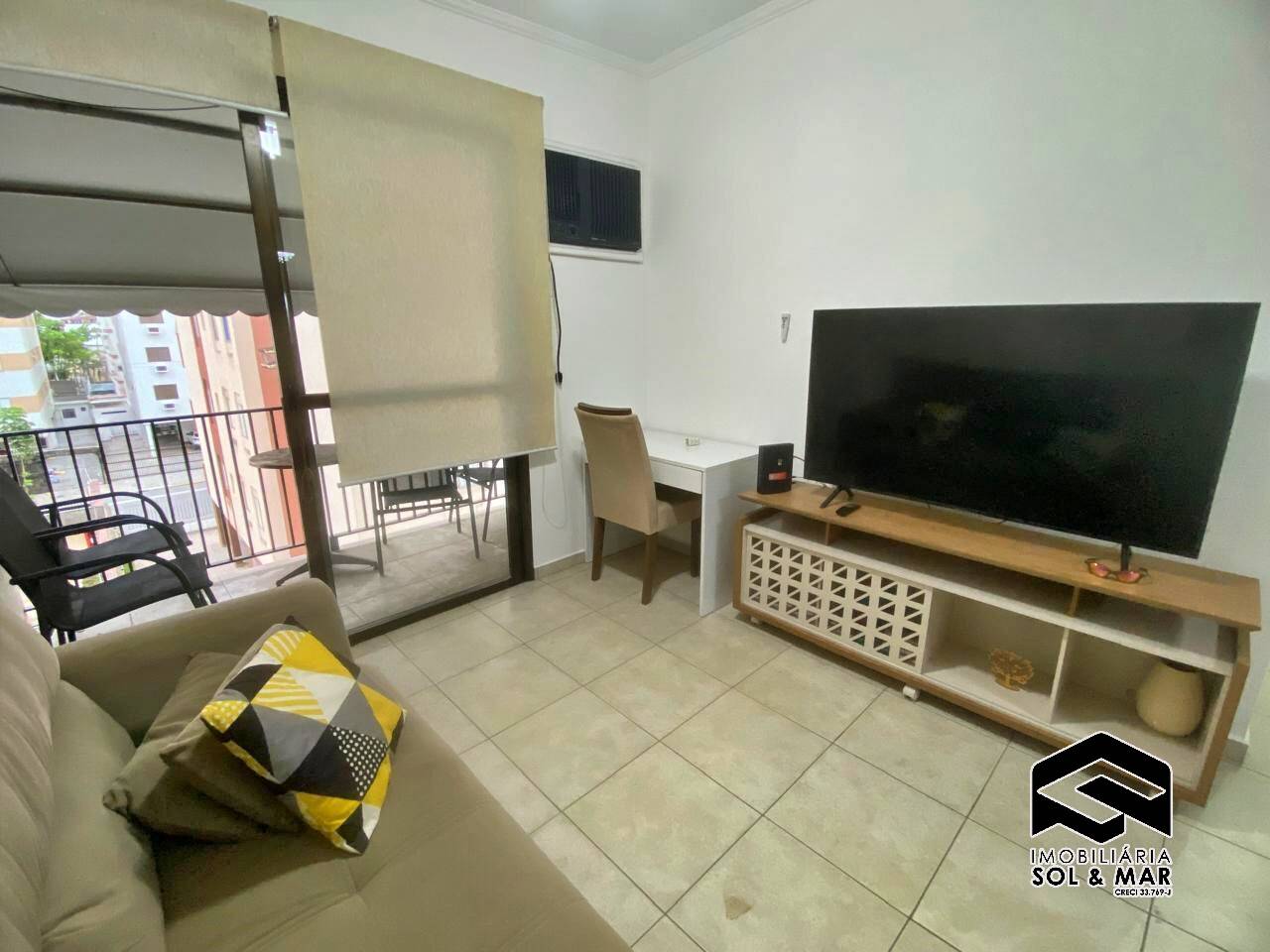 Apartamento, 3 quartos, 82 m² - Foto 4
