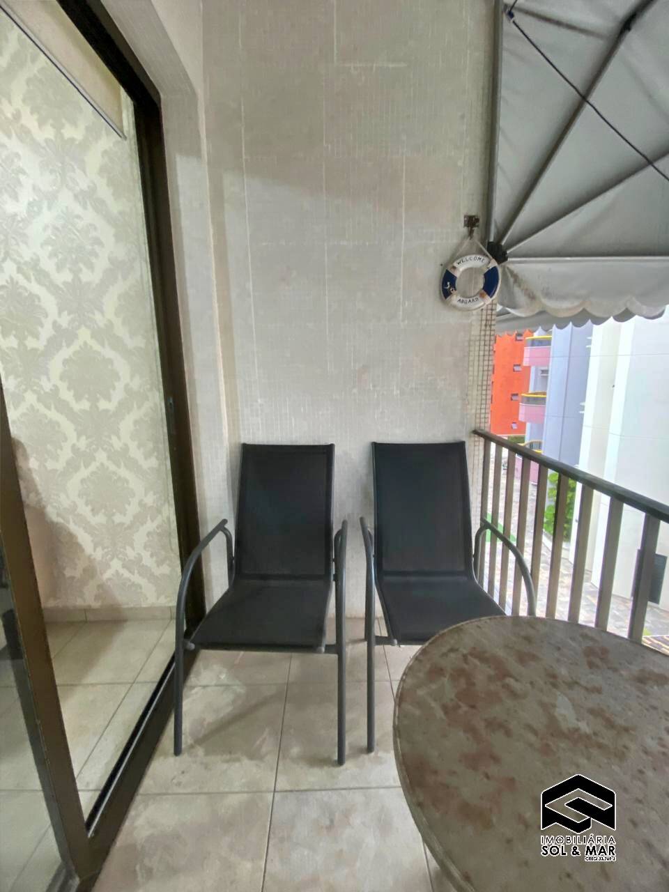 Apartamento, 3 quartos, 82 m² - Foto 5