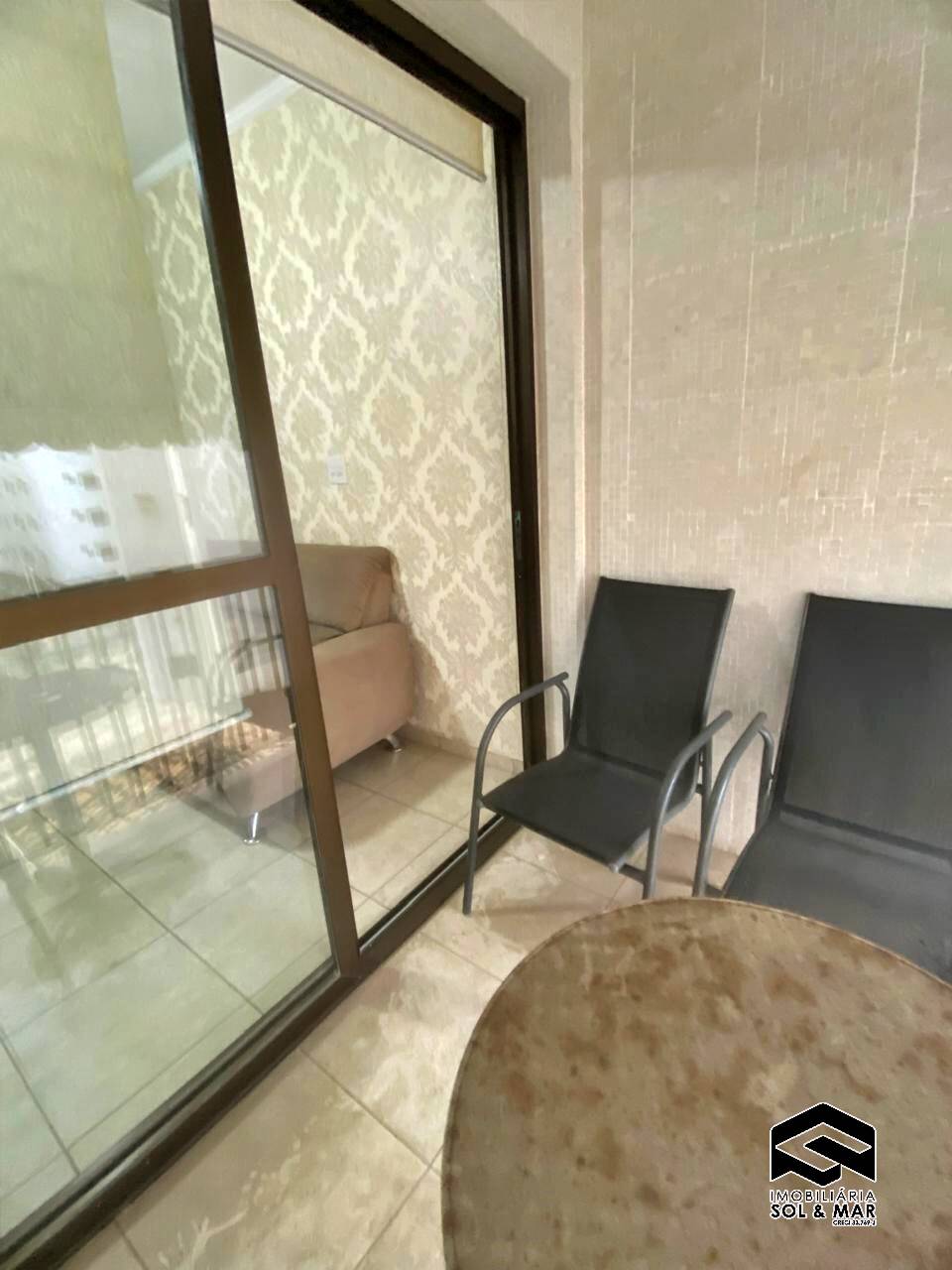 Apartamento, 3 quartos, 82 m² - Foto 6
