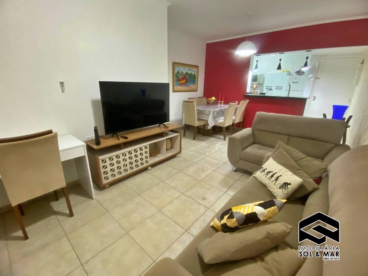 Apartamento, 3 quartos, 82 m² - Foto 7