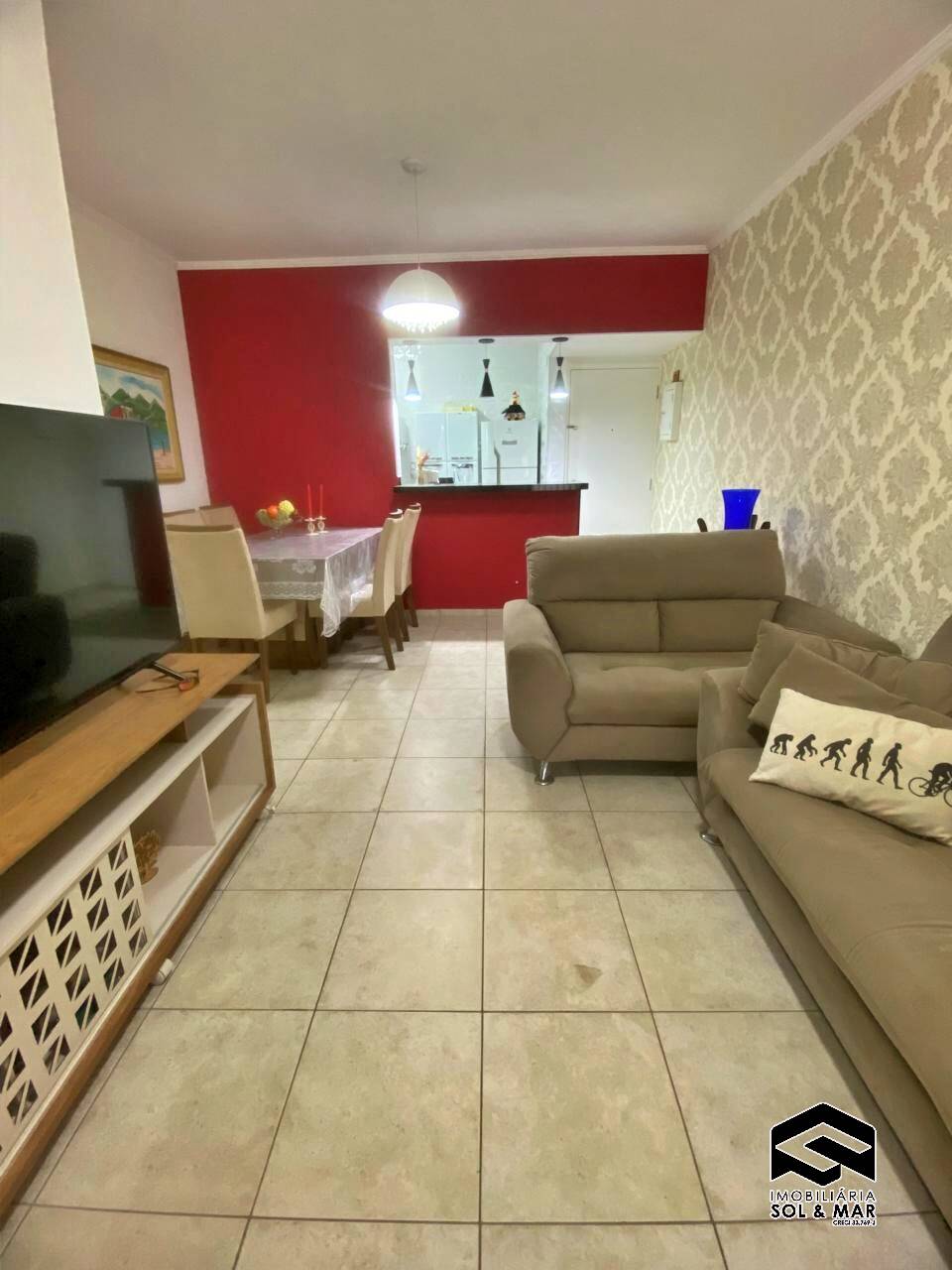 Apartamento, 3 quartos, 82 m² - Foto 8