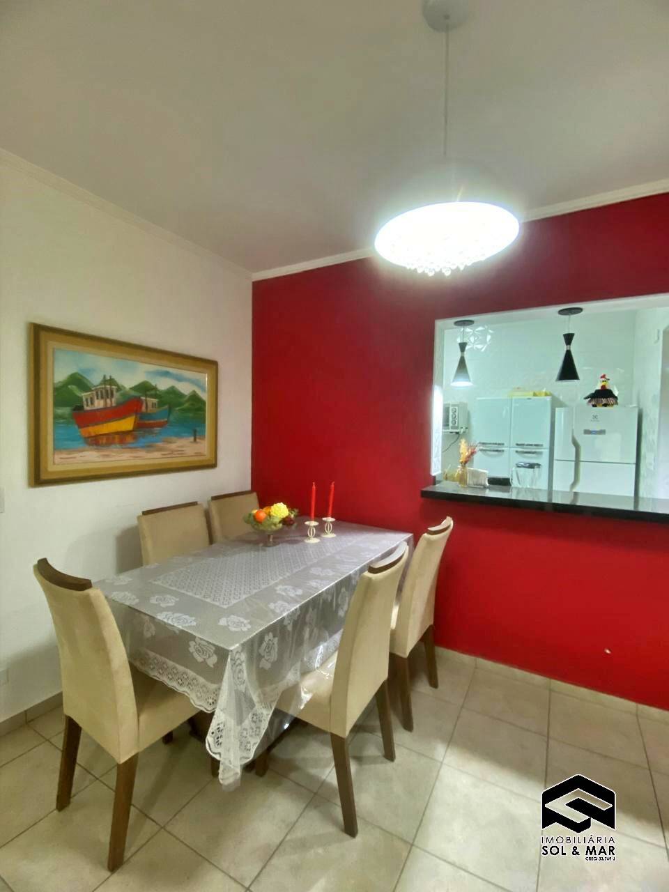 Apartamento, 3 quartos, 82 m² - Foto 9