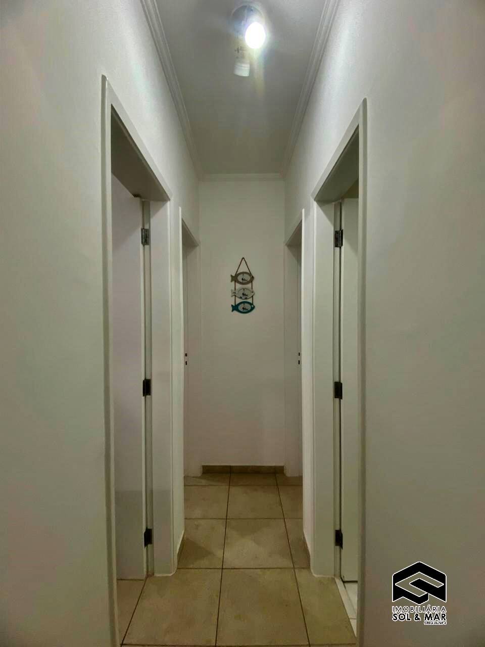 Apartamento, 3 quartos, 82 m² - Foto 10