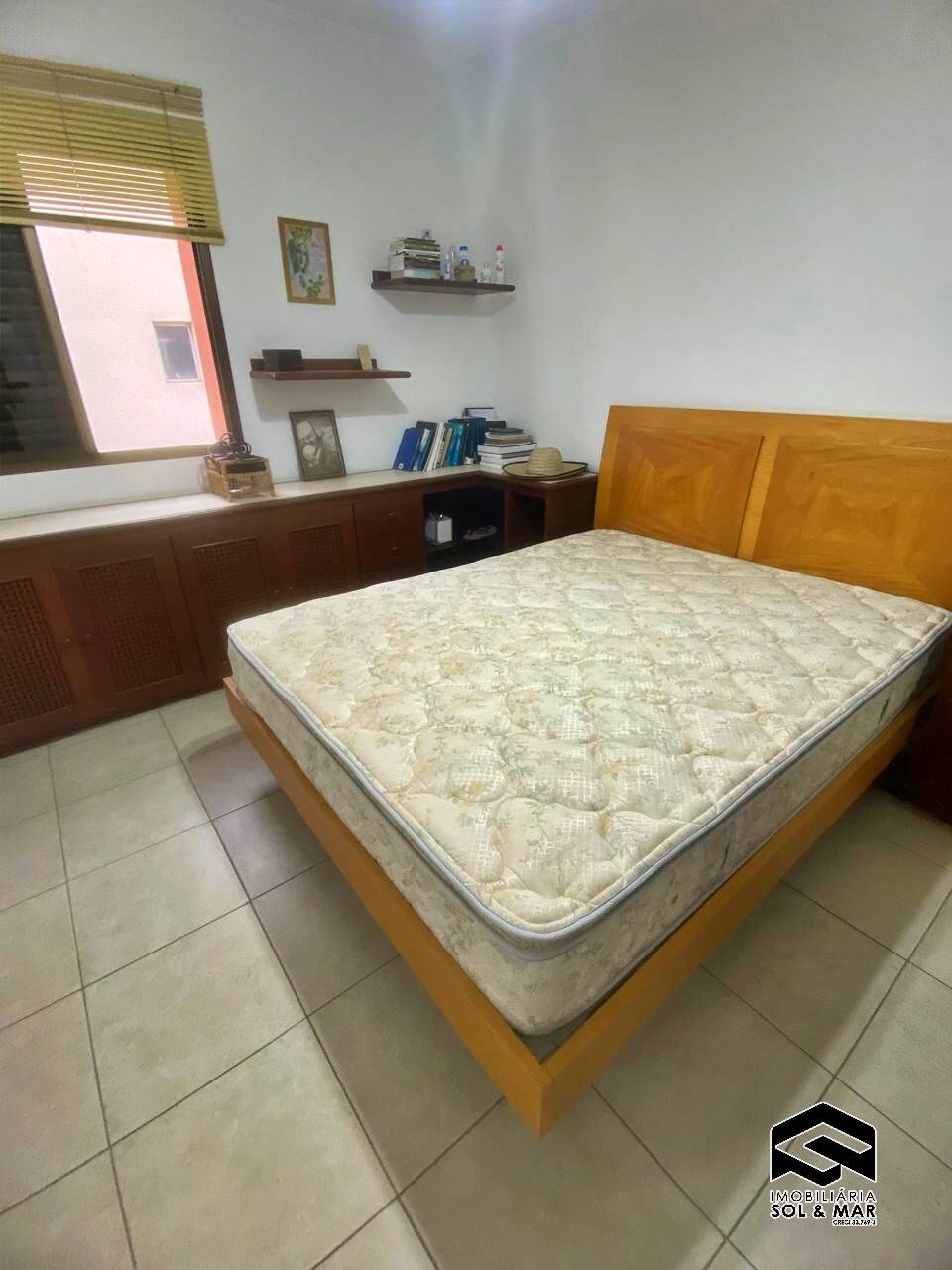 Apartamento, 3 quartos, 82 m² - Foto 11