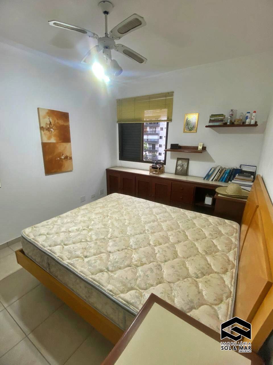 Apartamento, 3 quartos, 82 m² - Foto 12