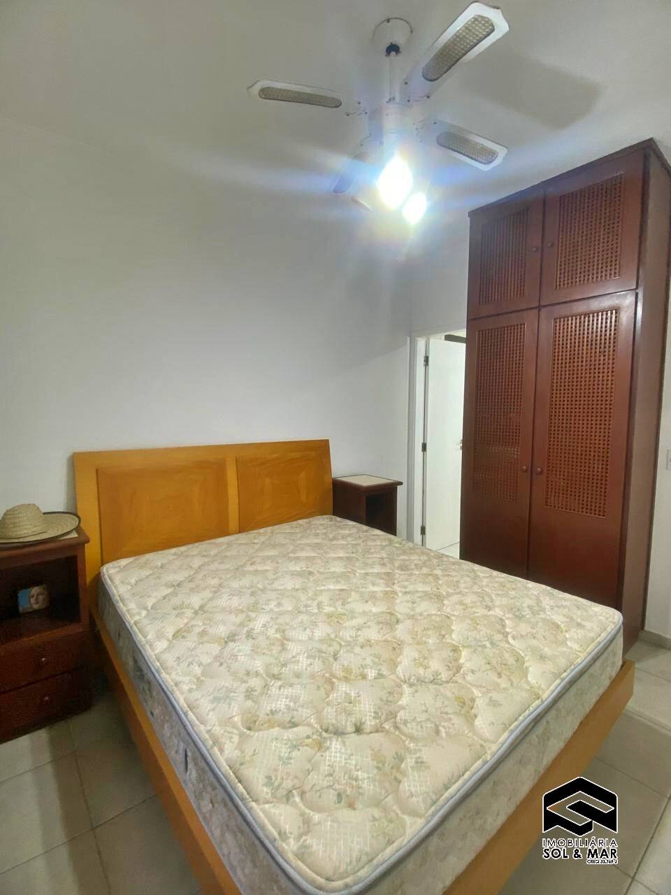 Apartamento, 3 quartos, 82 m² - Foto 14