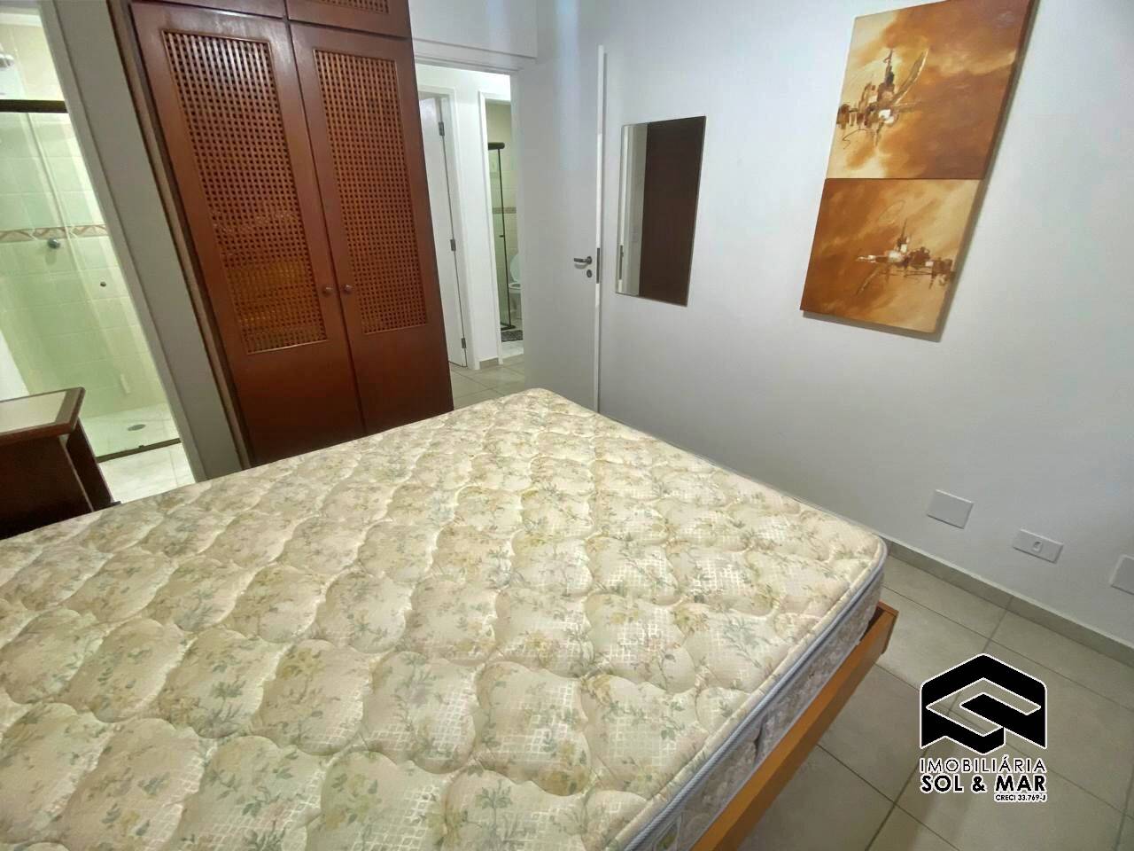 Apartamento, 3 quartos, 82 m² - Foto 13