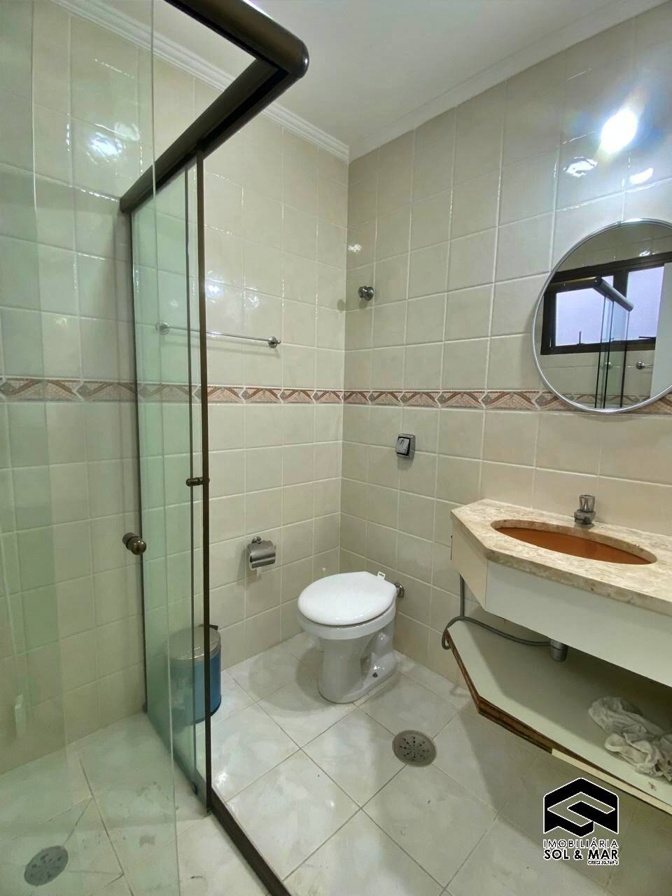 Apartamento, 3 quartos, 82 m² - Foto 15