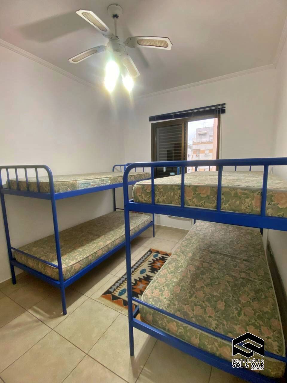 Apartamento, 3 quartos, 82 m² - Foto 16