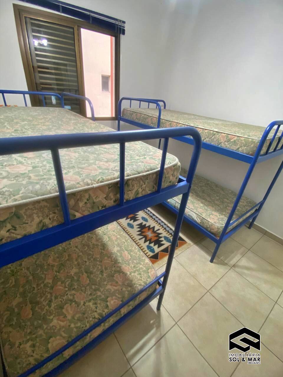 Apartamento, 3 quartos, 82 m² - Foto 18
