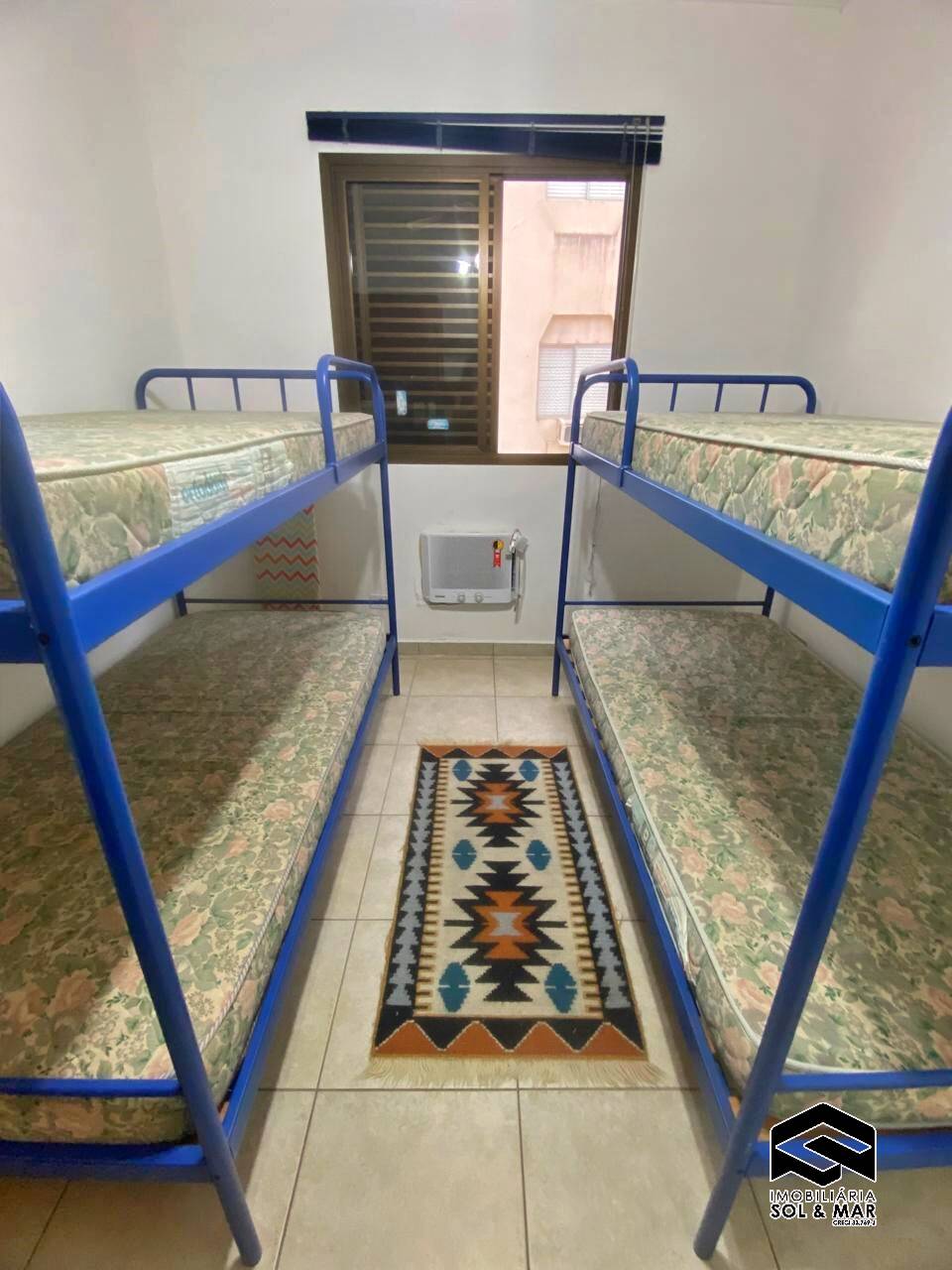 Apartamento, 3 quartos, 82 m² - Foto 17