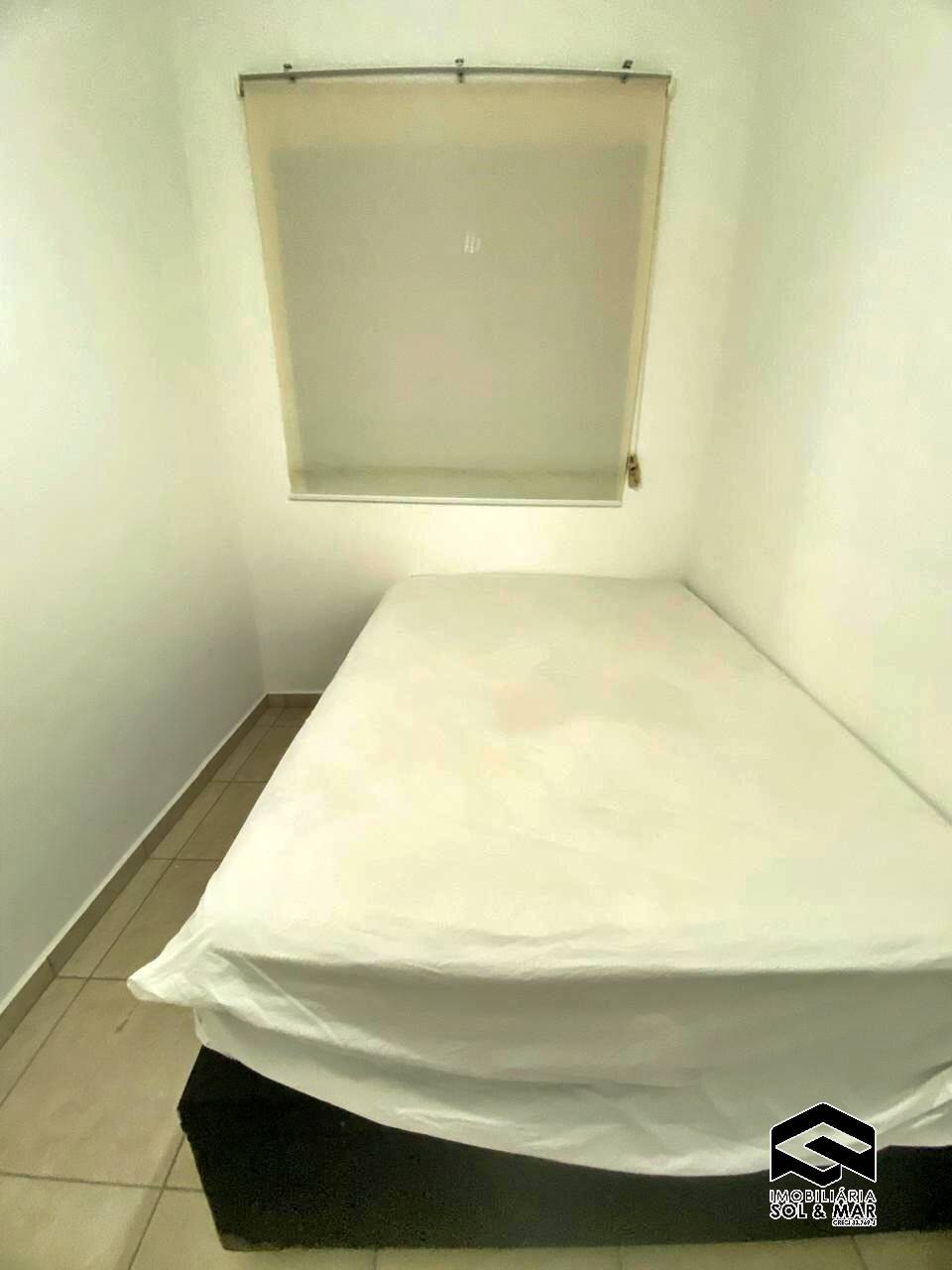Apartamento, 3 quartos, 82 m² - Foto 20