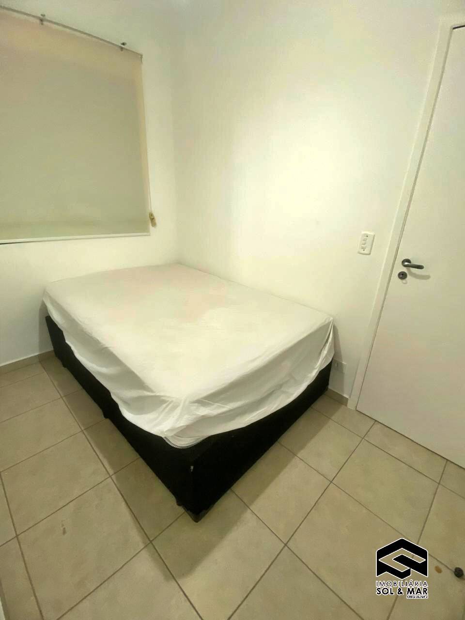 Apartamento, 3 quartos, 82 m² - Foto 19
