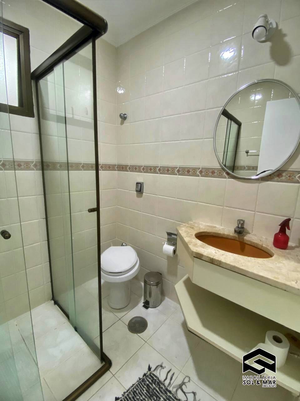 Apartamento, 3 quartos, 82 m² - Foto 21