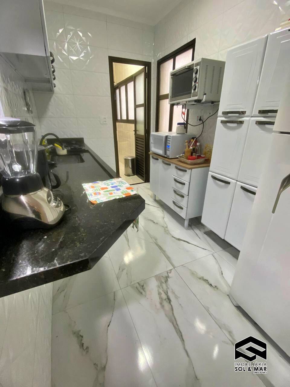 Apartamento, 3 quartos, 82 m² - Foto 22