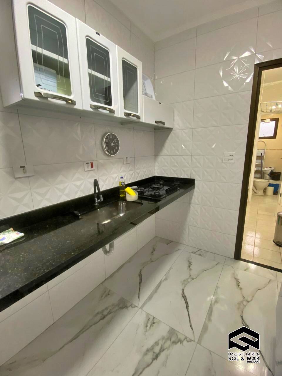 Apartamento, 3 quartos, 82 m² - Foto 24