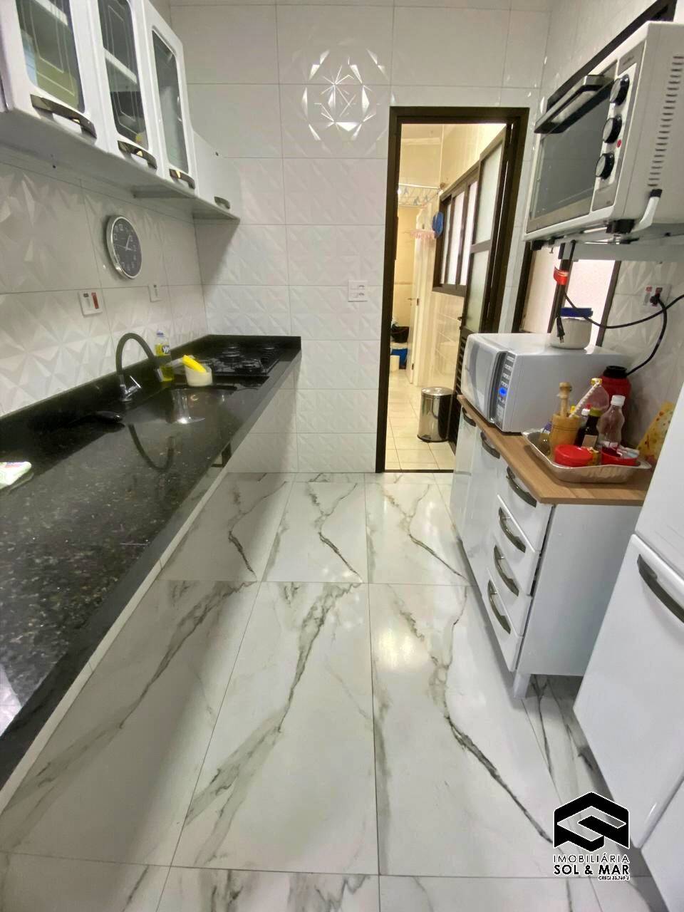 Apartamento, 3 quartos, 82 m² - Foto 23