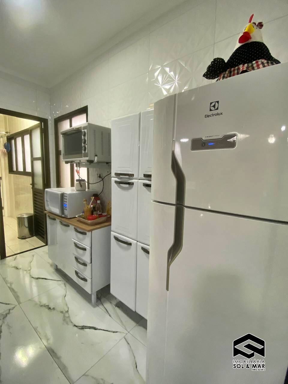 Apartamento, 3 quartos, 82 m² - Foto 25