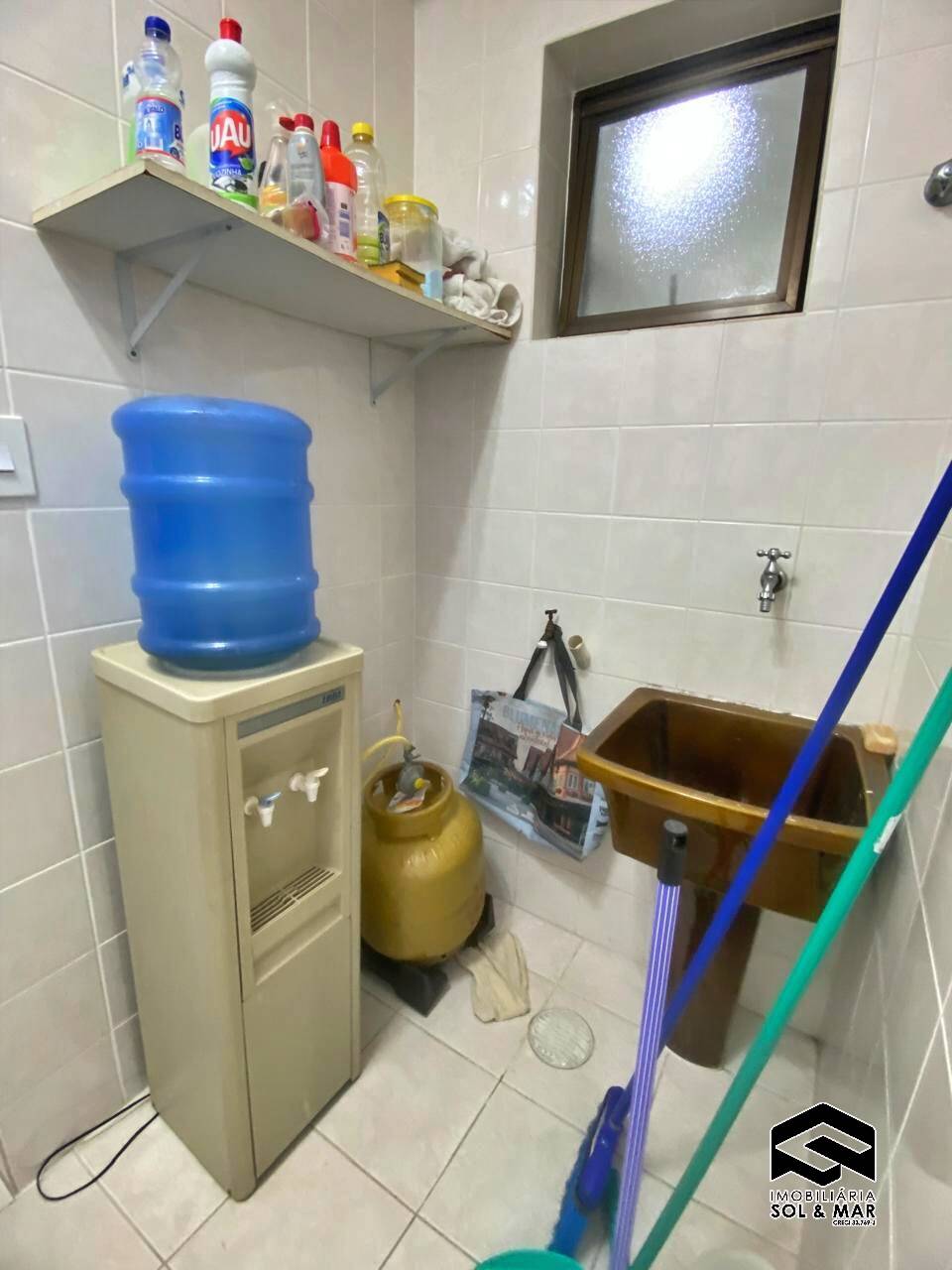 Apartamento, 3 quartos, 82 m² - Foto 28
