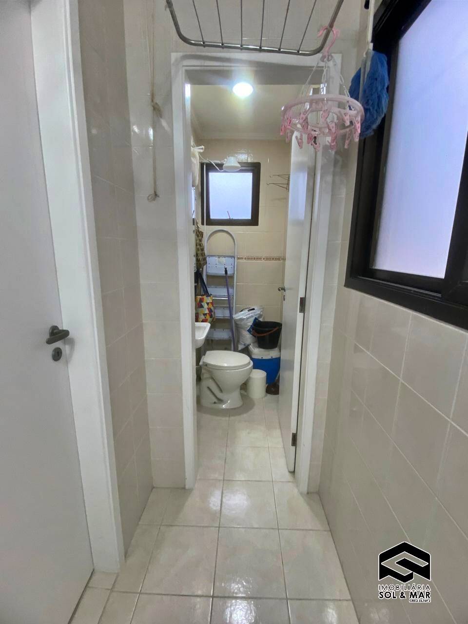 Apartamento, 3 quartos, 82 m² - Foto 29