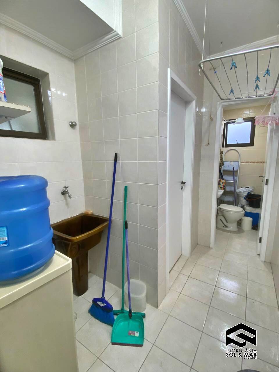 Apartamento, 3 quartos, 82 m² - Foto 27