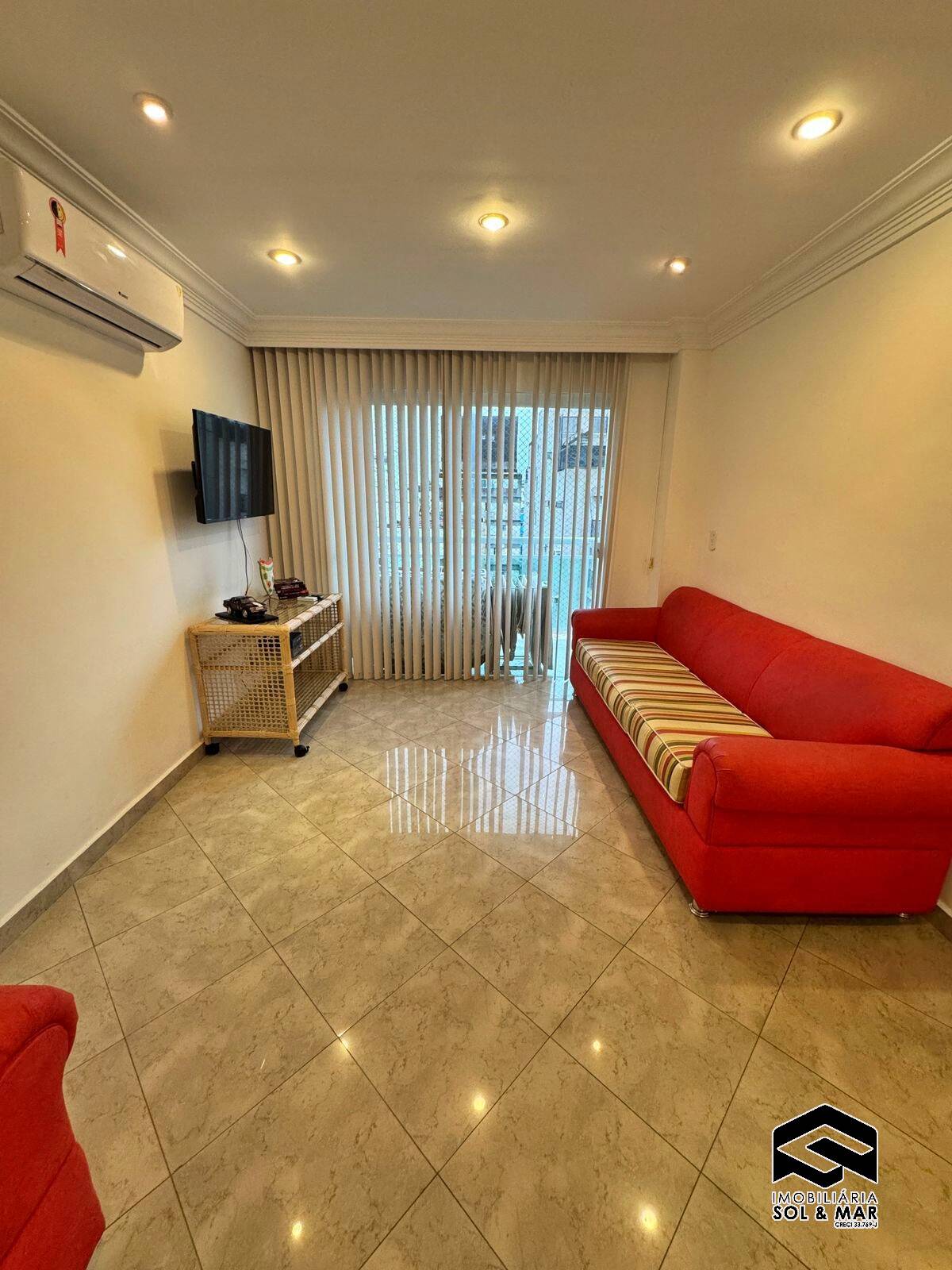 Cobertura, 3 quartos, 187 m² - Foto 4