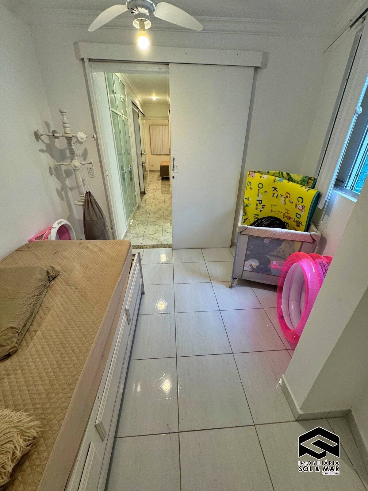 Cobertura, 3 quartos, 187 m² - Foto 10