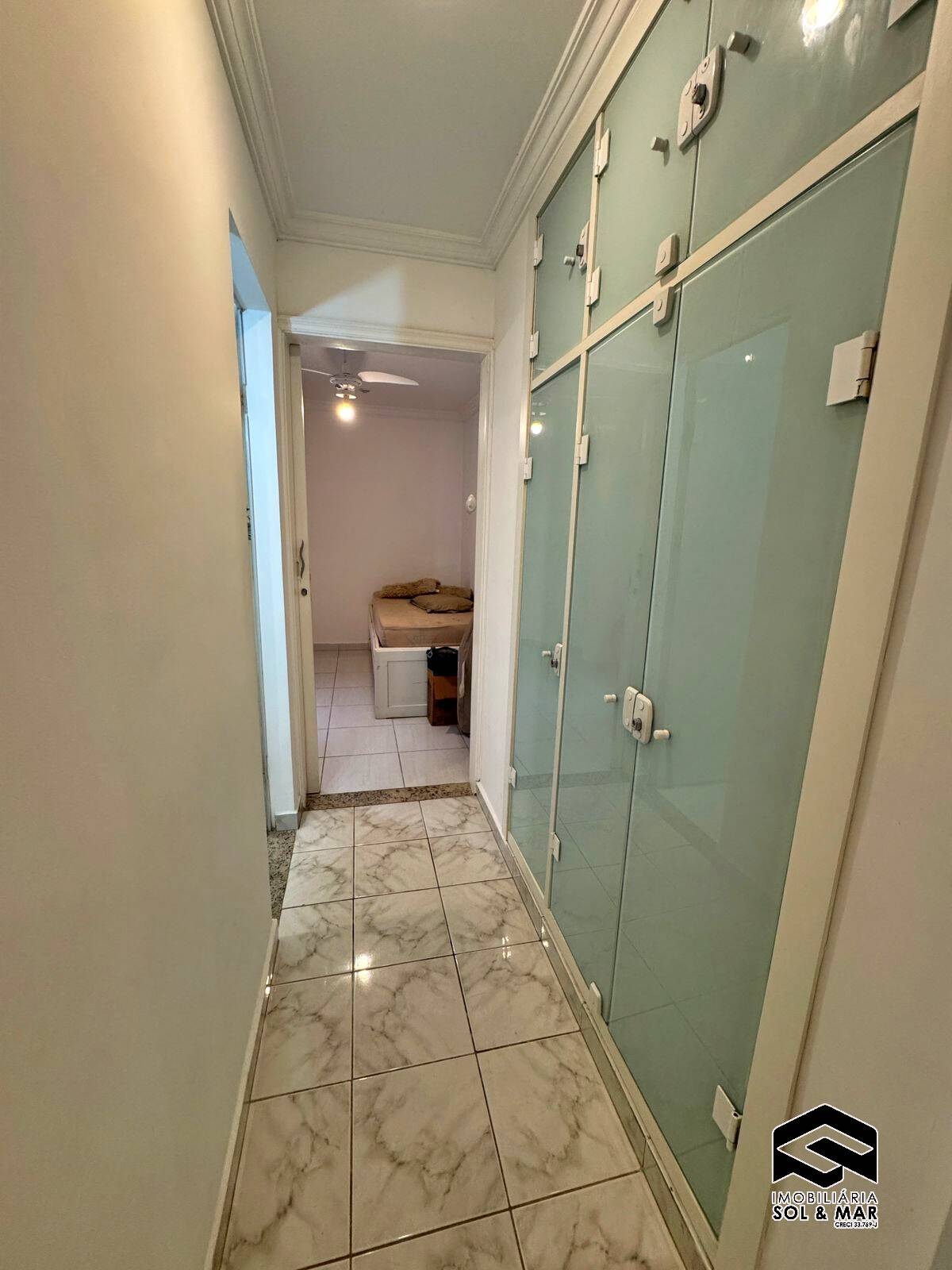 Cobertura, 3 quartos, 187 m² - Foto 11