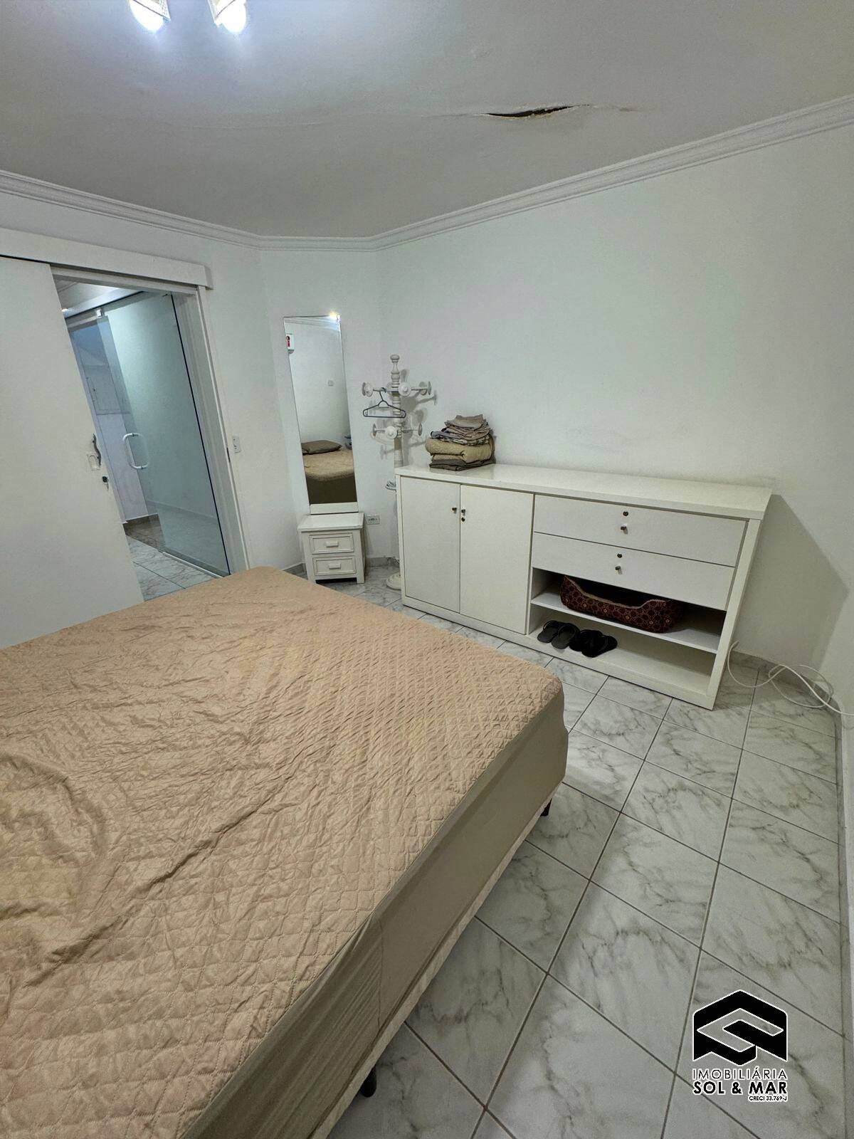 Cobertura, 3 quartos, 187 m² - Foto 15