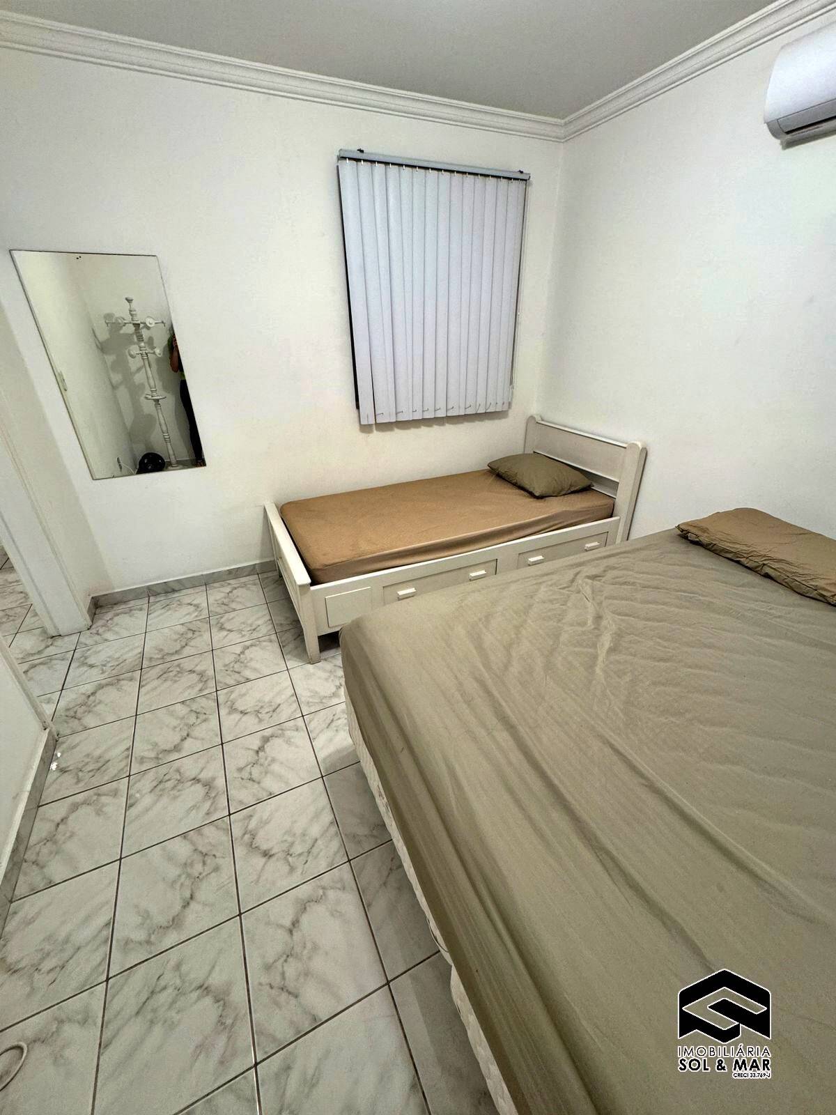 Cobertura, 3 quartos, 187 m² - Foto 14