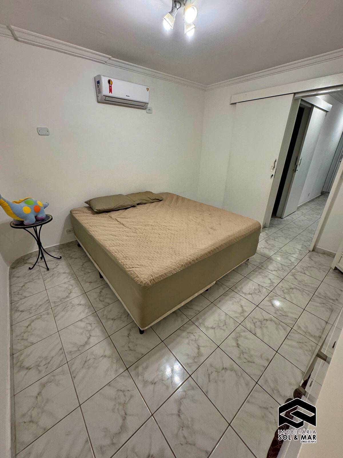 Cobertura, 3 quartos, 187 m² - Foto 16