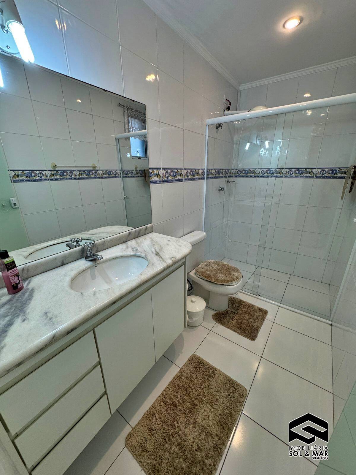 Cobertura, 3 quartos, 187 m² - Foto 17