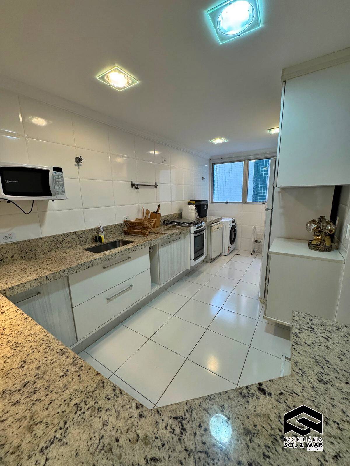 Cobertura, 3 quartos, 187 m² - Foto 19