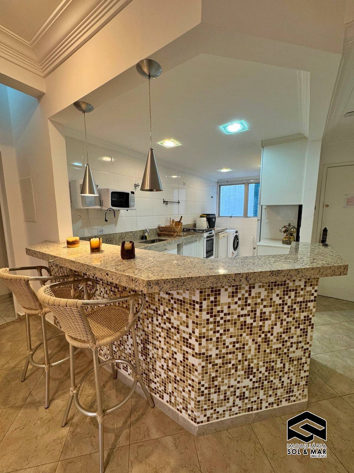 Cobertura, 3 quartos, 187 m² - Foto 20