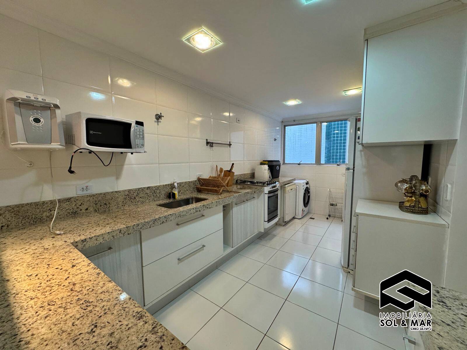 Cobertura, 3 quartos, 187 m² - Foto 21