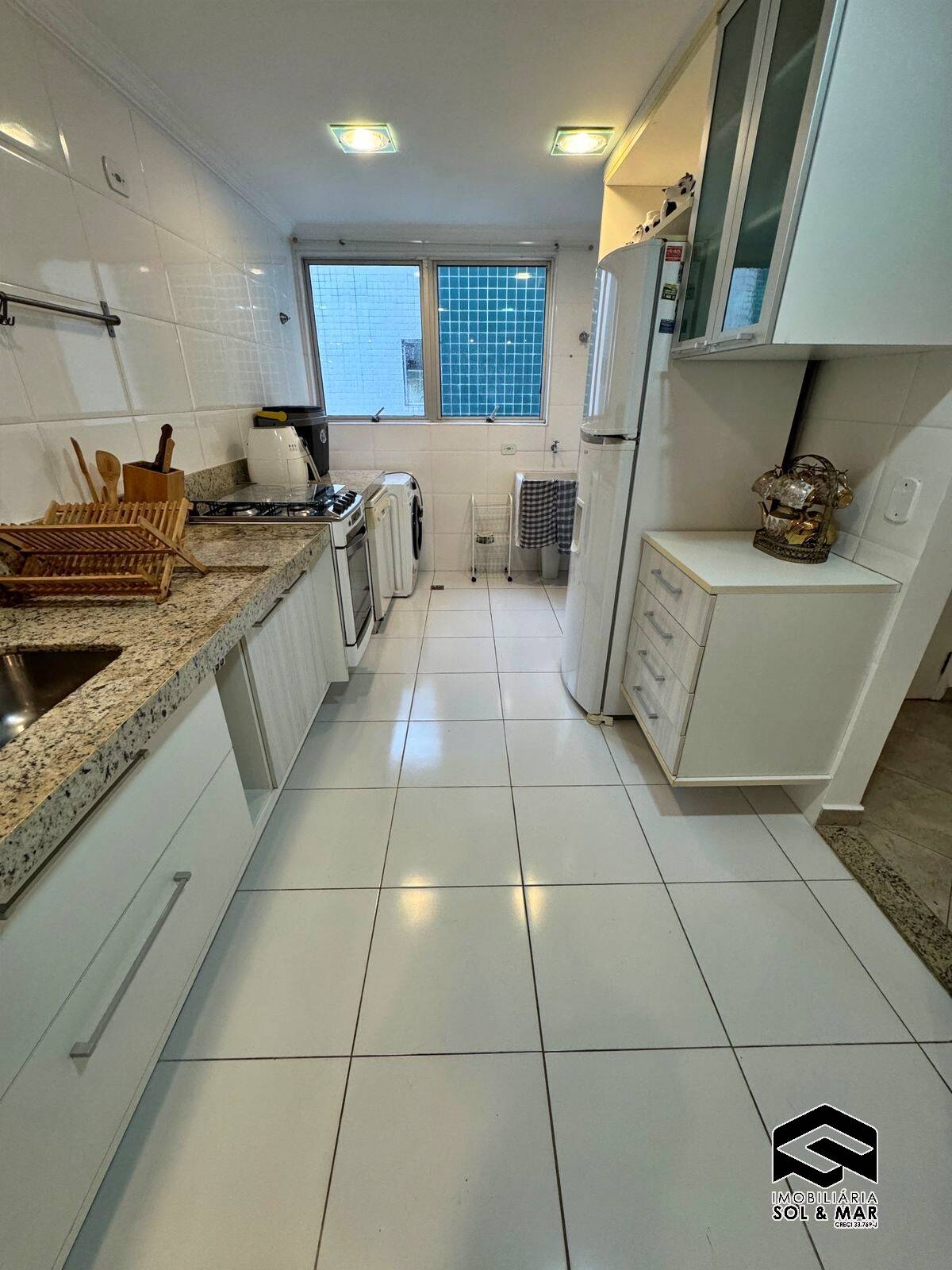 Cobertura, 3 quartos, 187 m² - Foto 22