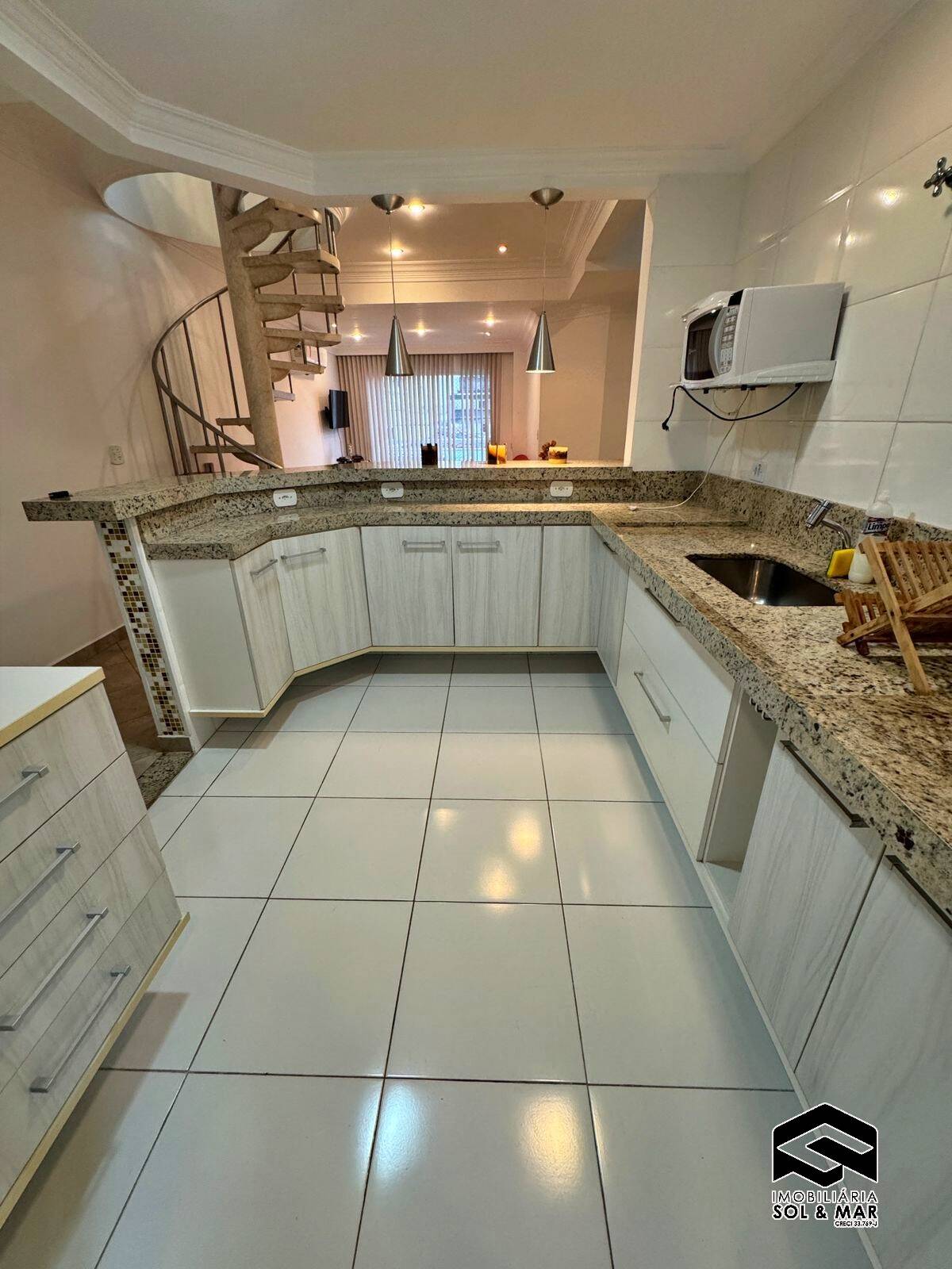 Cobertura, 3 quartos, 187 m² - Foto 23