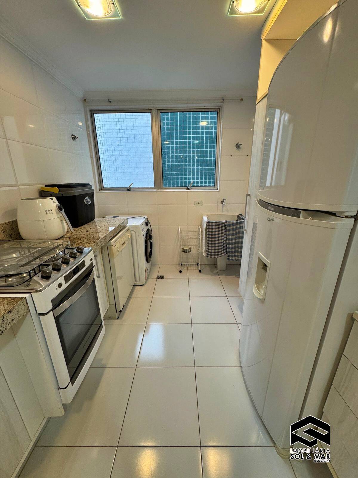 Cobertura, 3 quartos, 187 m² - Foto 25